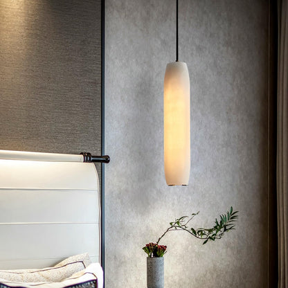 Marble Pendant Light T56