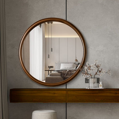 Wall Mirror APF23090