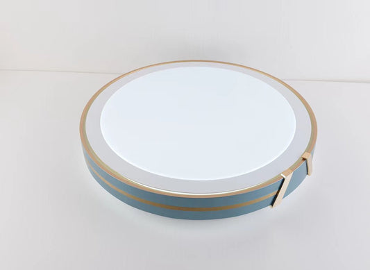 120 W LED Ceiling Light