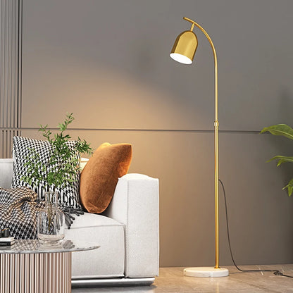 Floor Lamps L109080