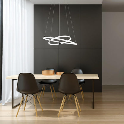 Modern LED Light D11