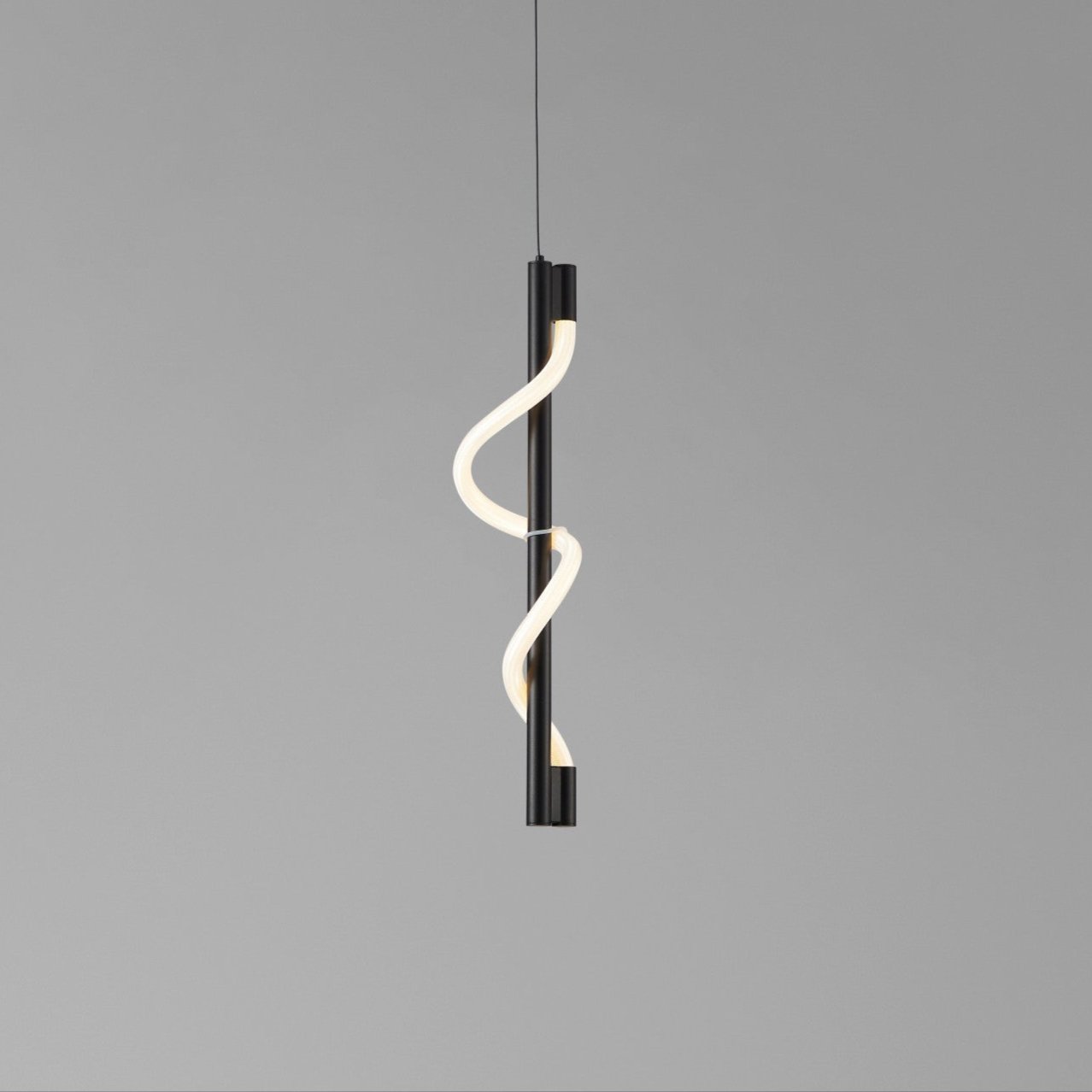 Modern LED Pendant Light D94