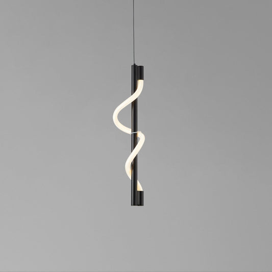 Modern LED Pendant Light D94