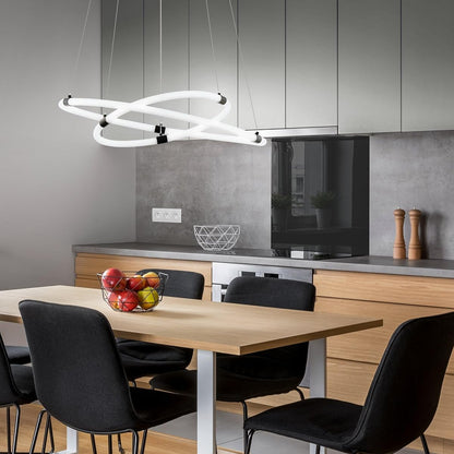 Modern LED Light D11