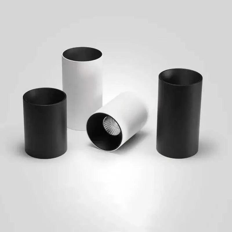 LED Surface SPOT LIGHT 10w/20w/30w