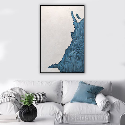 Hand Made Paint LCK-HP-1-4