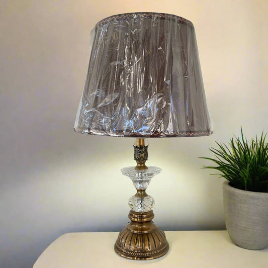 Table Lamp 5245