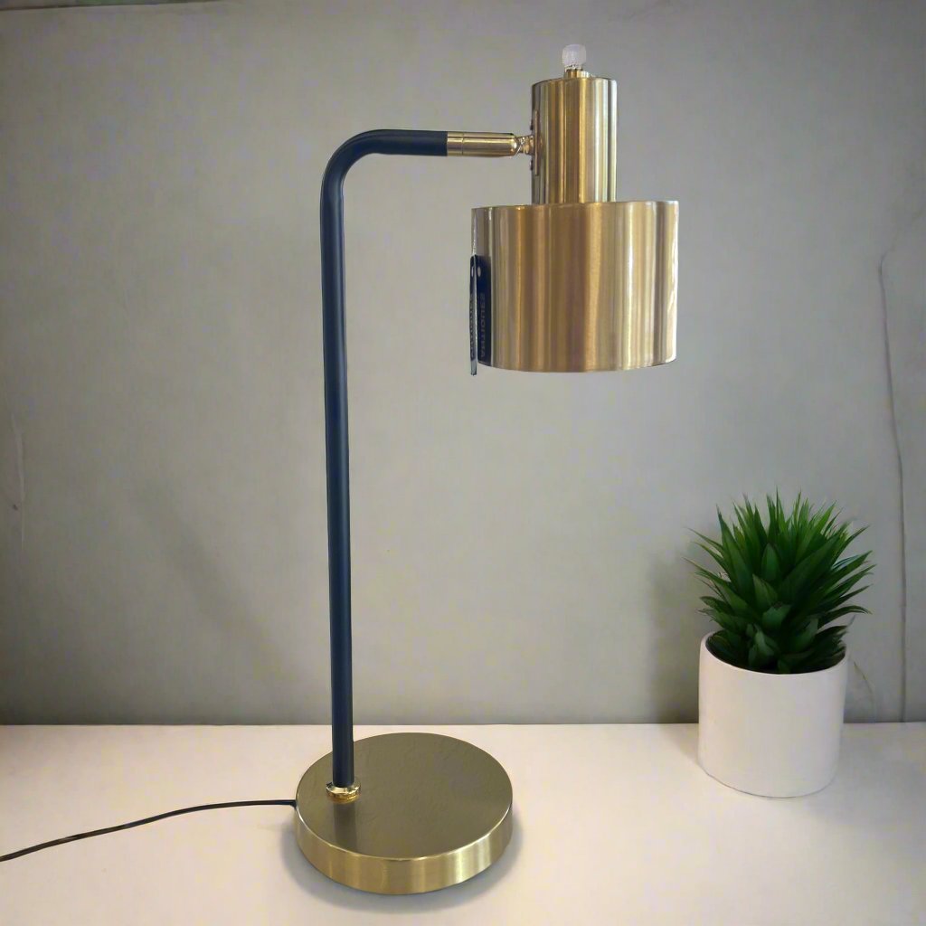 Table Lamp T3018