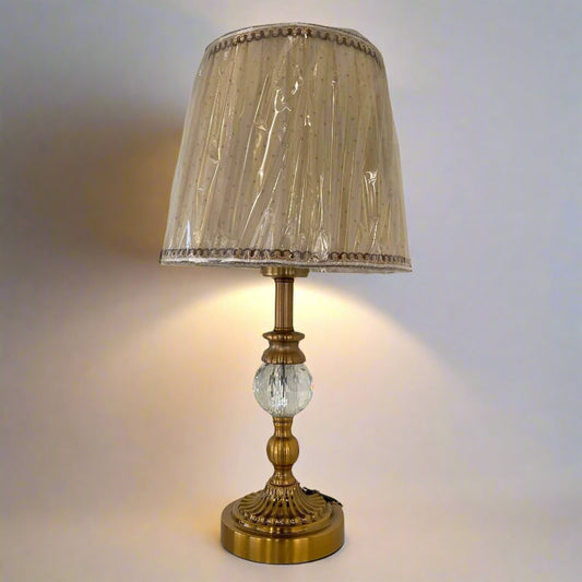 Table Lamp 5213