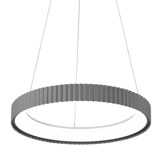 LED Pendant Light YH008-P