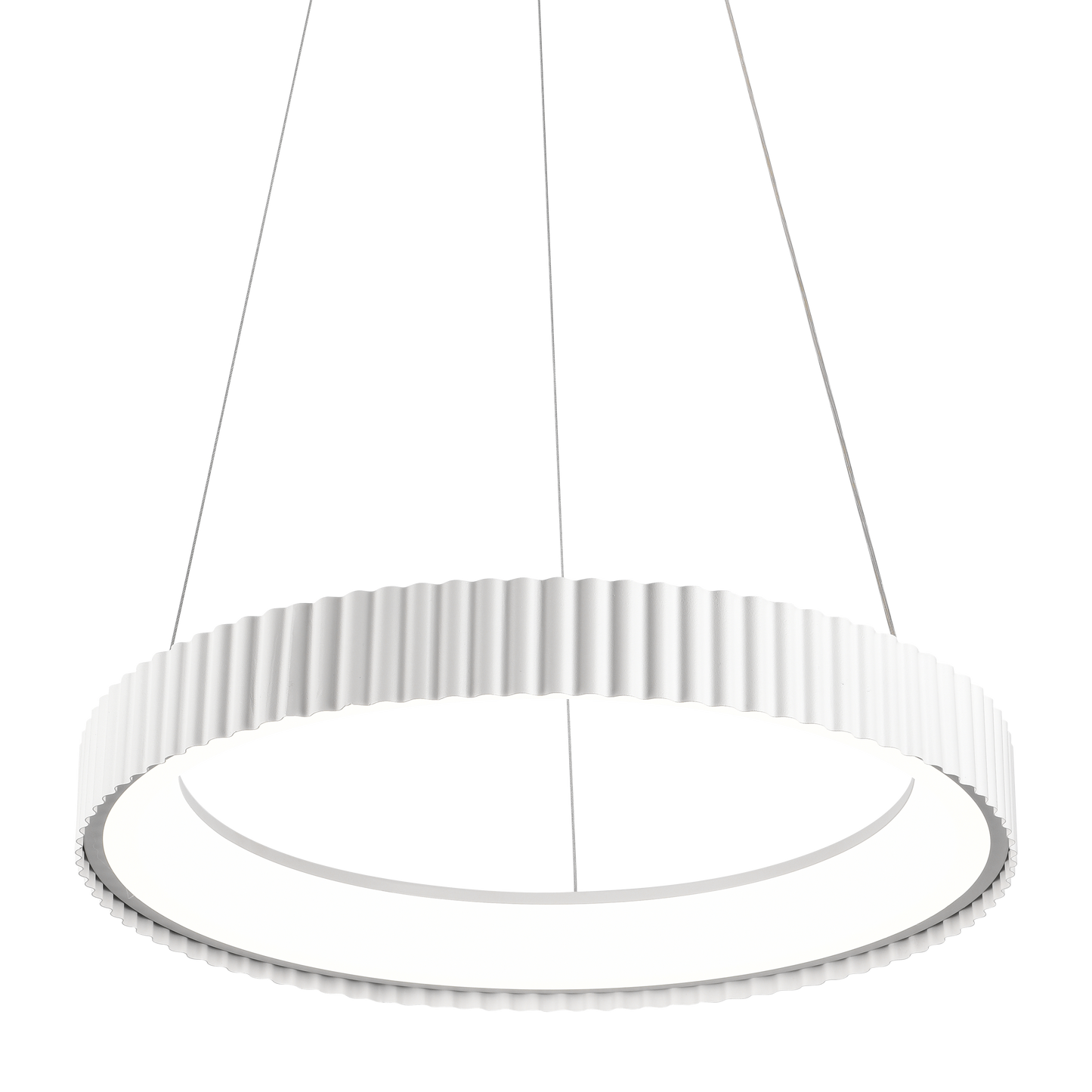 LED Pendant Light YH008-P