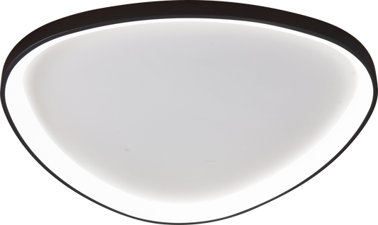 LED Pendant Light BM8041-C-1