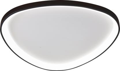 LED Pendant Light BM8041-C-1