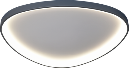 LED Pendant Light BM8041-C-1
