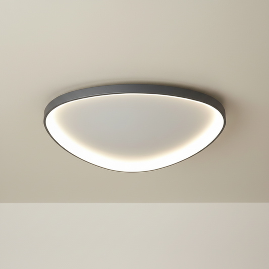 LED Pendant Light BM8041-C-1