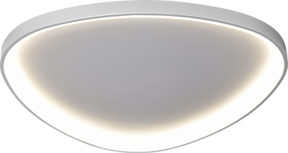 LED Pendant Light BM8041-C-1