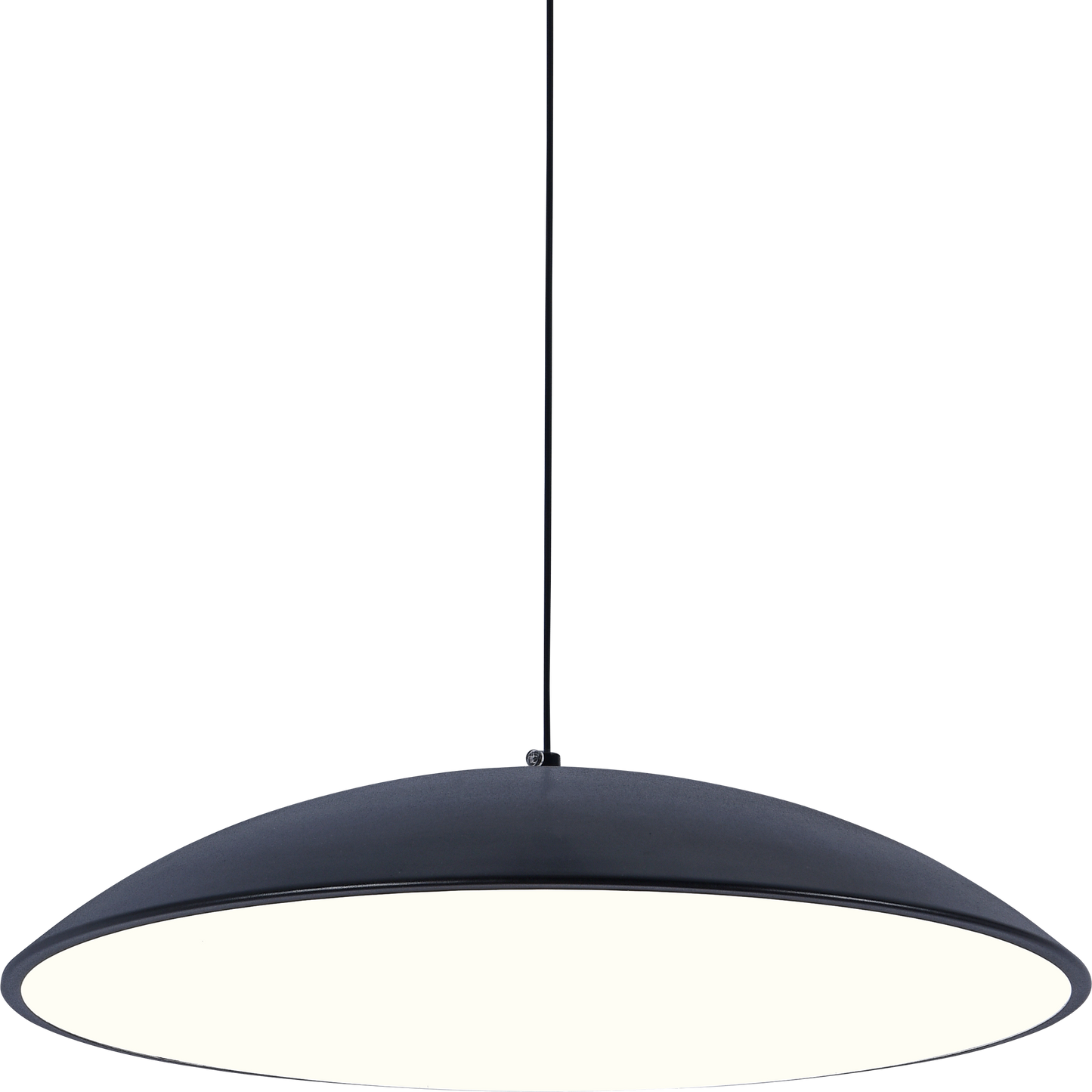 LED Pendant Light BM8055-P