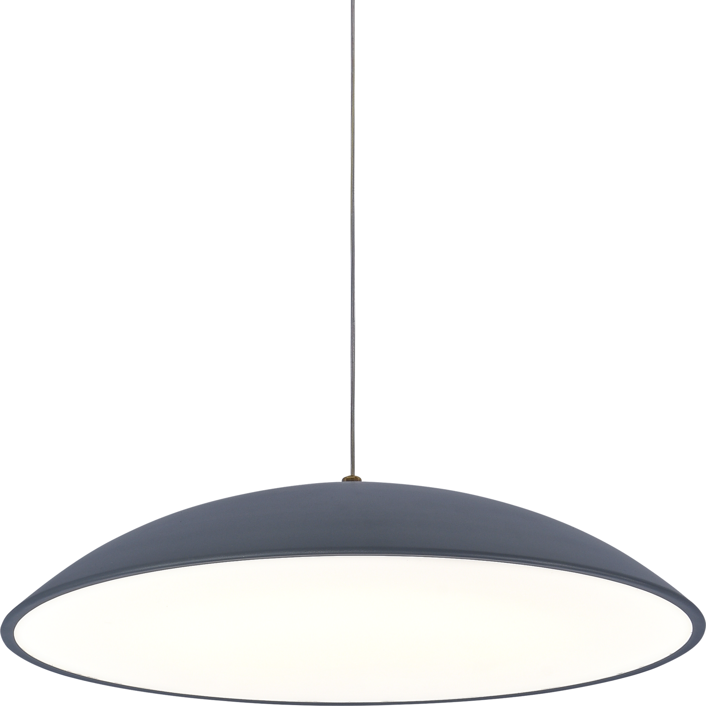 LED Pendant Light BM8055-P