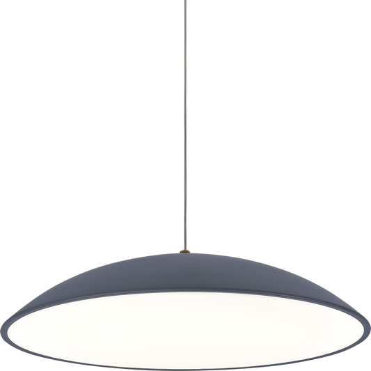 LED Pendant Light BM8055-P