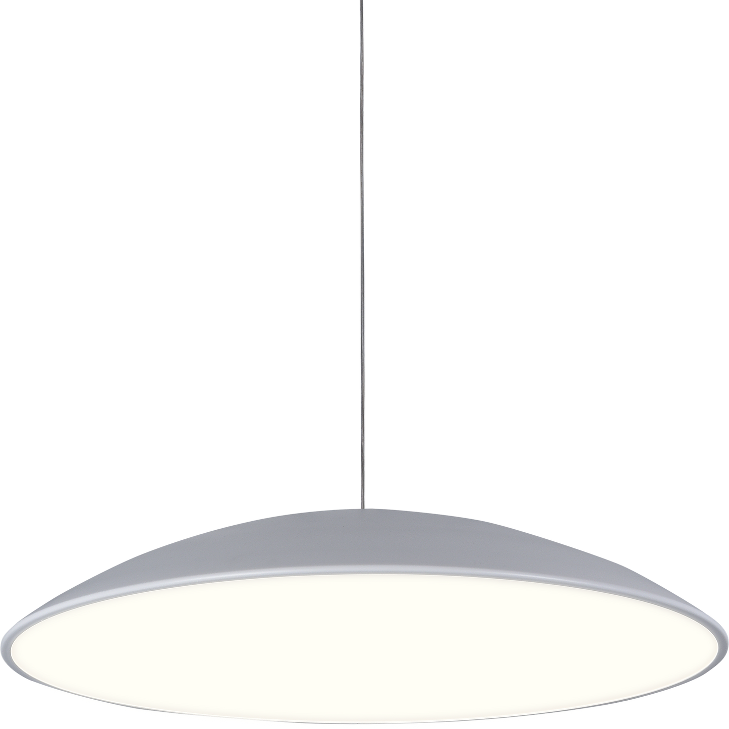 LED Pendant Light BM8055-P