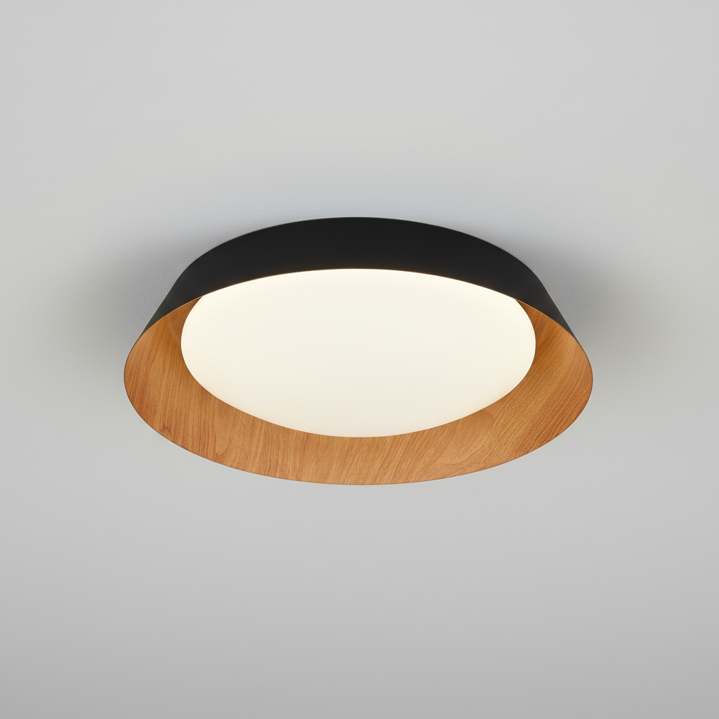 LED Ceiling Light BM8080-C