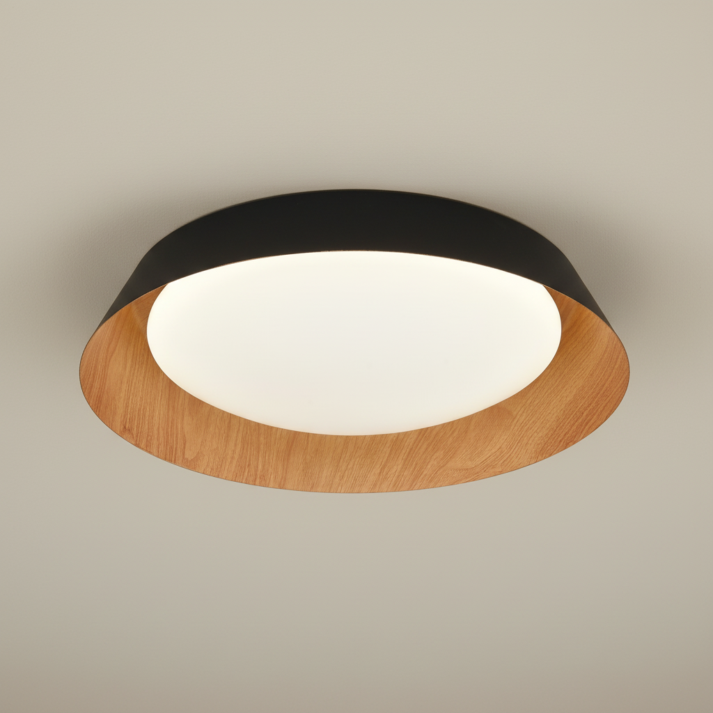 LED Ceiling Light BM8080-C