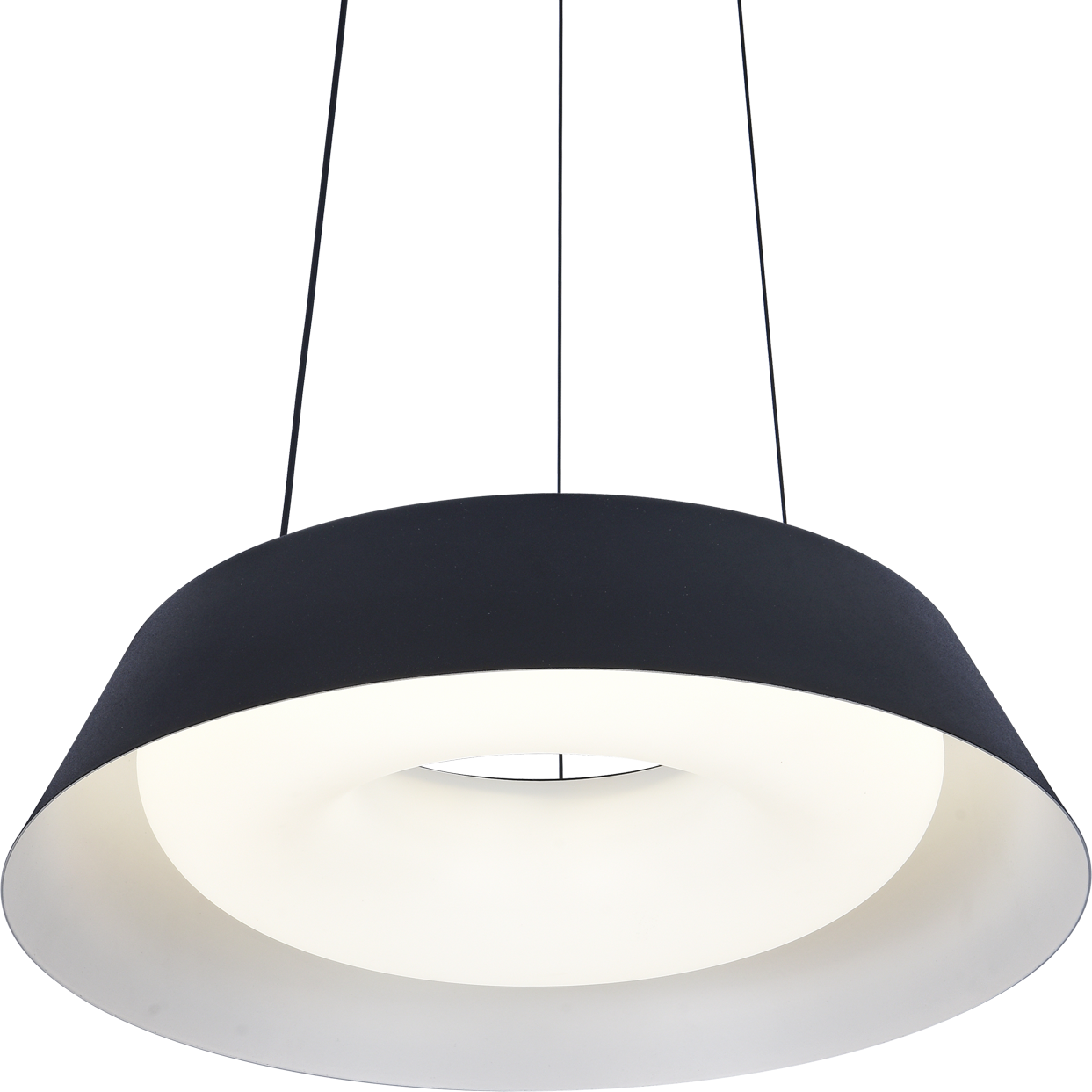 LED Pendant Light BM8081-P