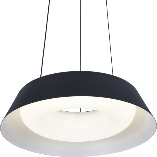 LED Pendant Light BM8081-P