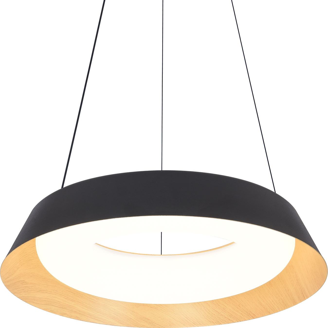 LED Pendant Light BM8081-P