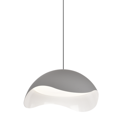 LED Pendant Light BM9009-P