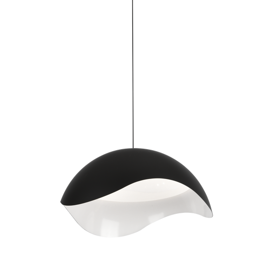 LED Pendant Light BM9009-P