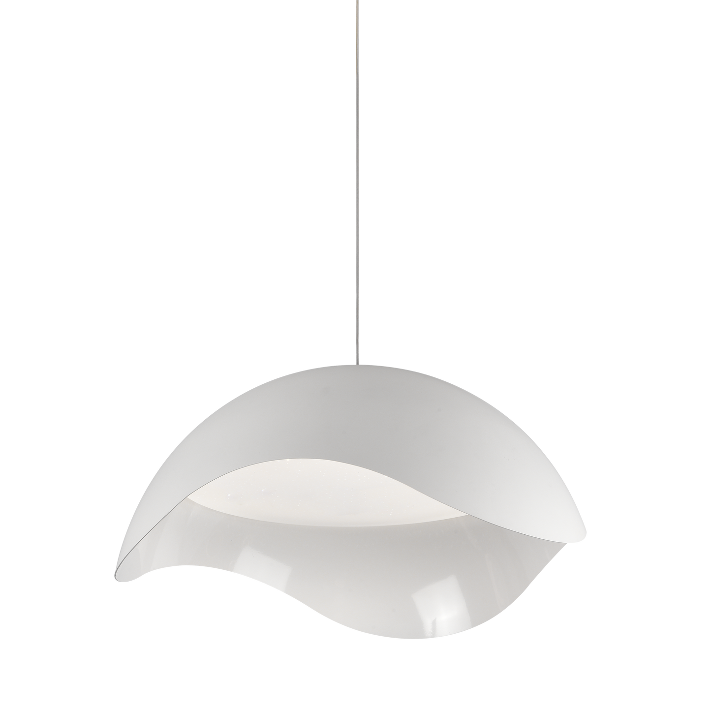 LED Pendant Light BM9009-P