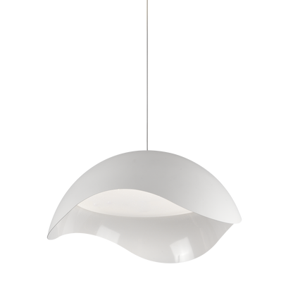 LED Pendant Light BM9009-P