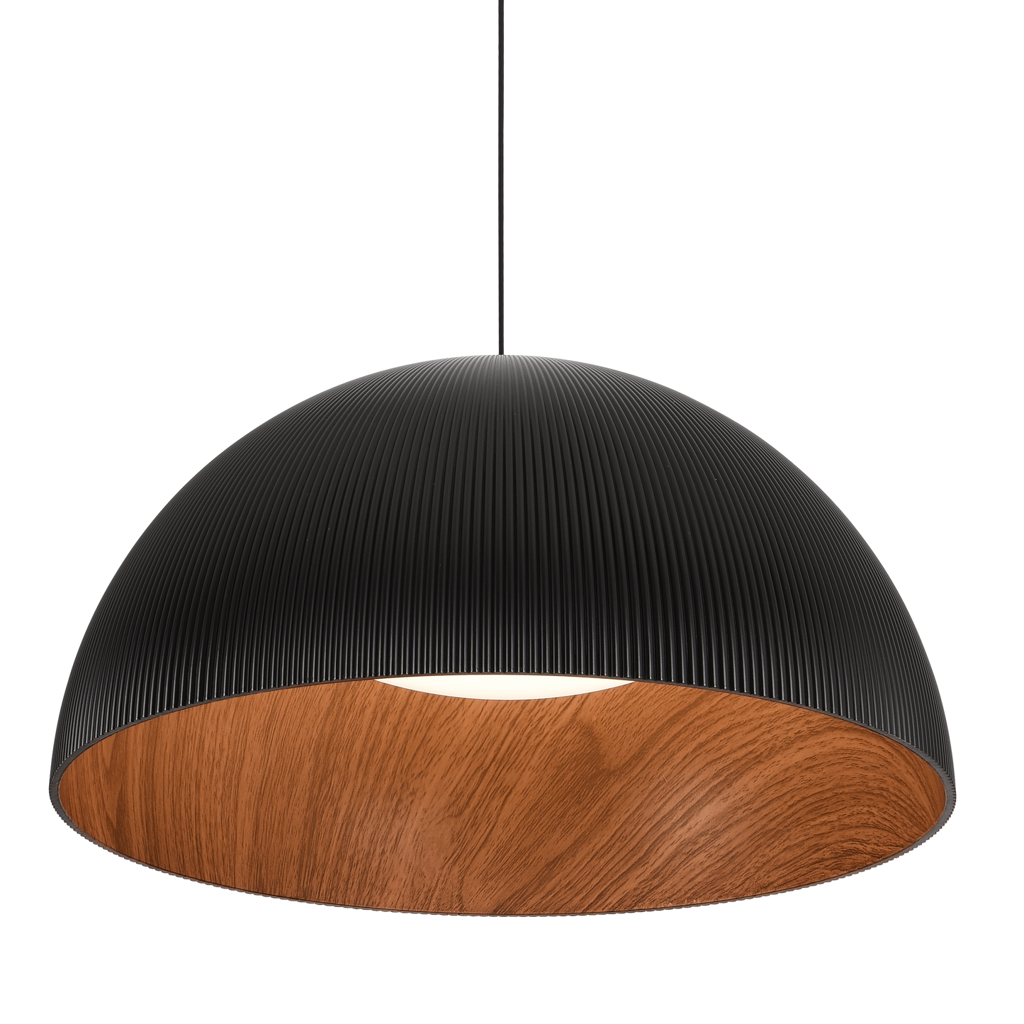 LED Pendant Light BM9108-P