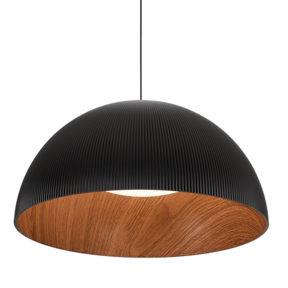 LED Pendant Light BM9108-P