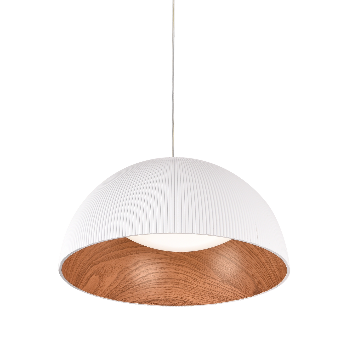 LED Pendant Light BM9108-P