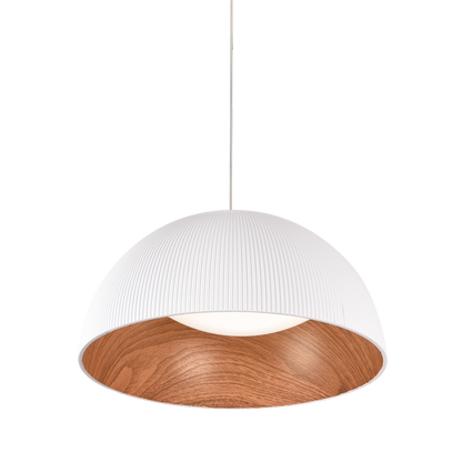 LED Pendant Light BM9108-P