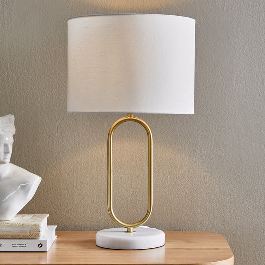 Table Lamp T311