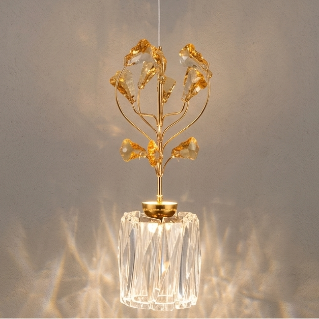 Pendant Light 95379-1P