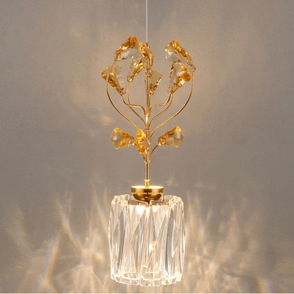 Pendant Light 95379-1P