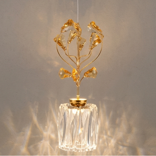 Pendant Light 95379-1P