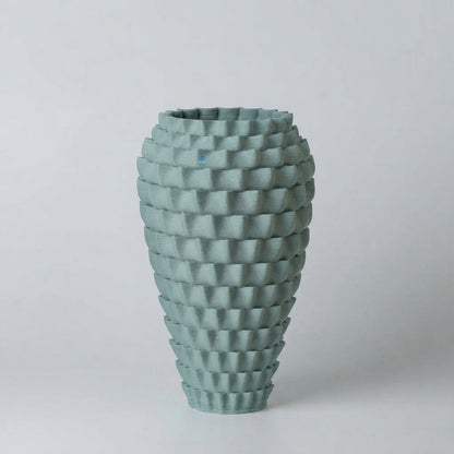 Modern Design Ceramic Vase