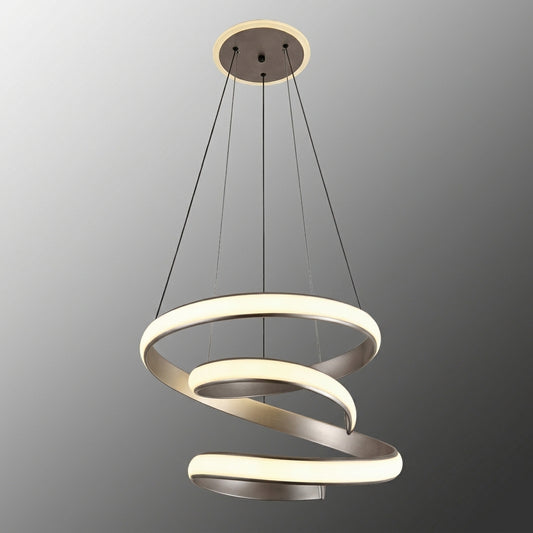 LED Chandelier L1586
