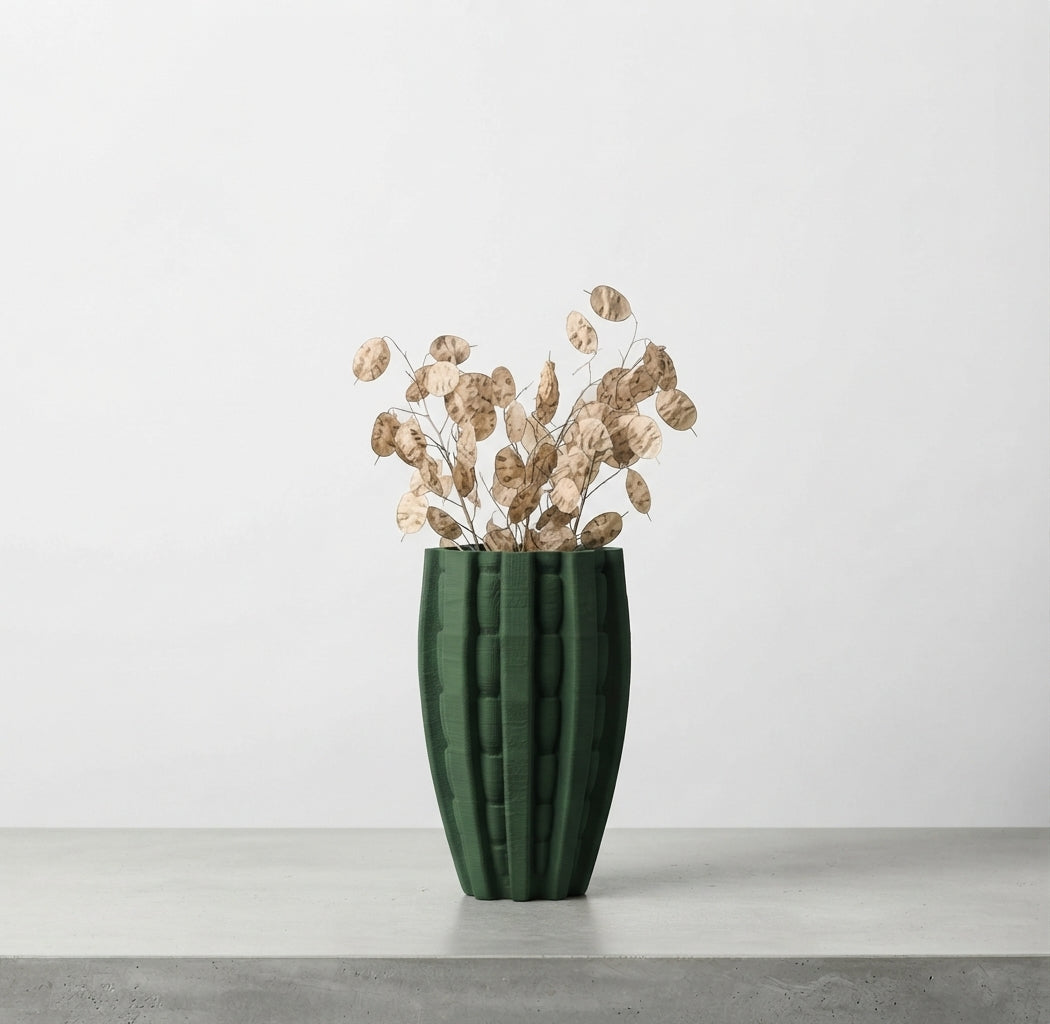 Lakeland Decorative Vase Li27/6