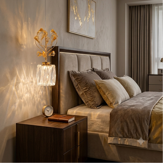 Pendant Light 95379-1P