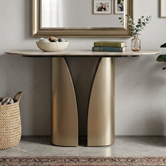 Solena Console Table IMD-25-34