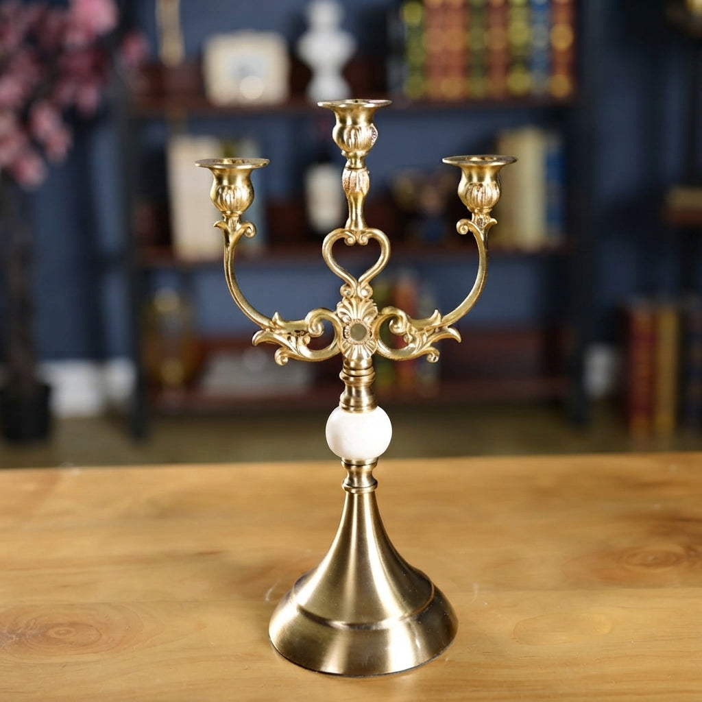 Classic Decorative Antiques