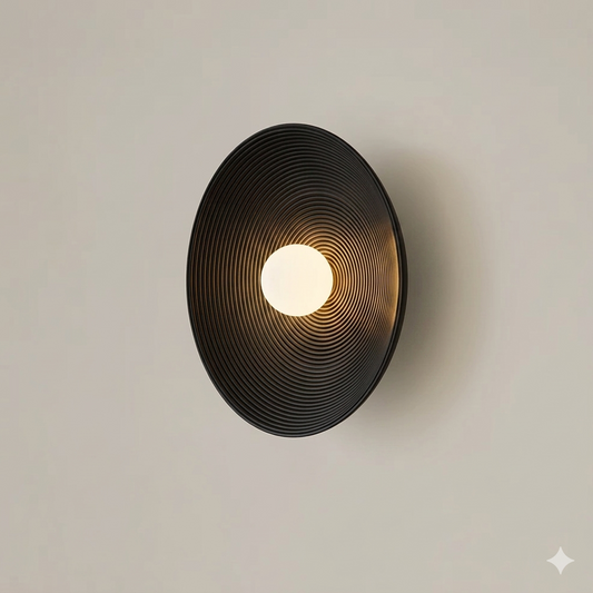 Japanese Style Wall Light W67SD
