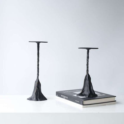 Candle Holders Set Li26/28, Li26/29