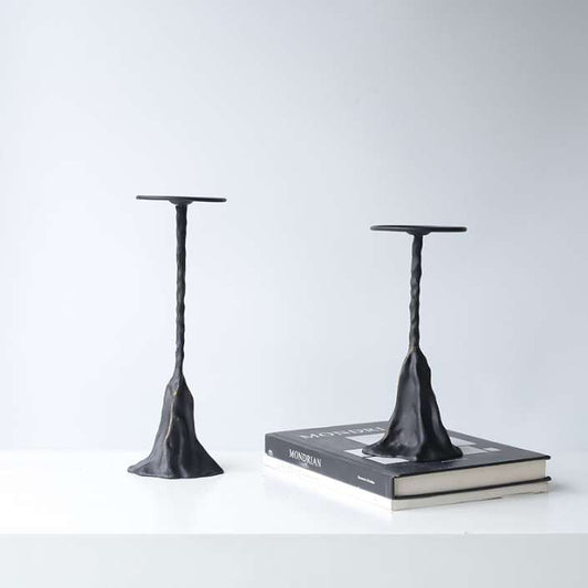 Candle Holders Set Li26/28, Li26/29